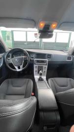 volvo-v60-2-0-d3-2018-diesel-1969cc