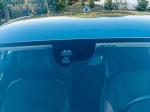 volvo-v60-2-0-d3-2018-diesel-1969cc