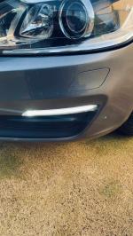volvo-v60-2-0-d3-2018-diesel-1969cc