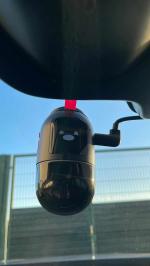 volvo-v60-2-0-d3-2018-diesel-1969cc
