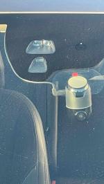 volvo-v60-2-0-d3-2018-diesel-1969cc