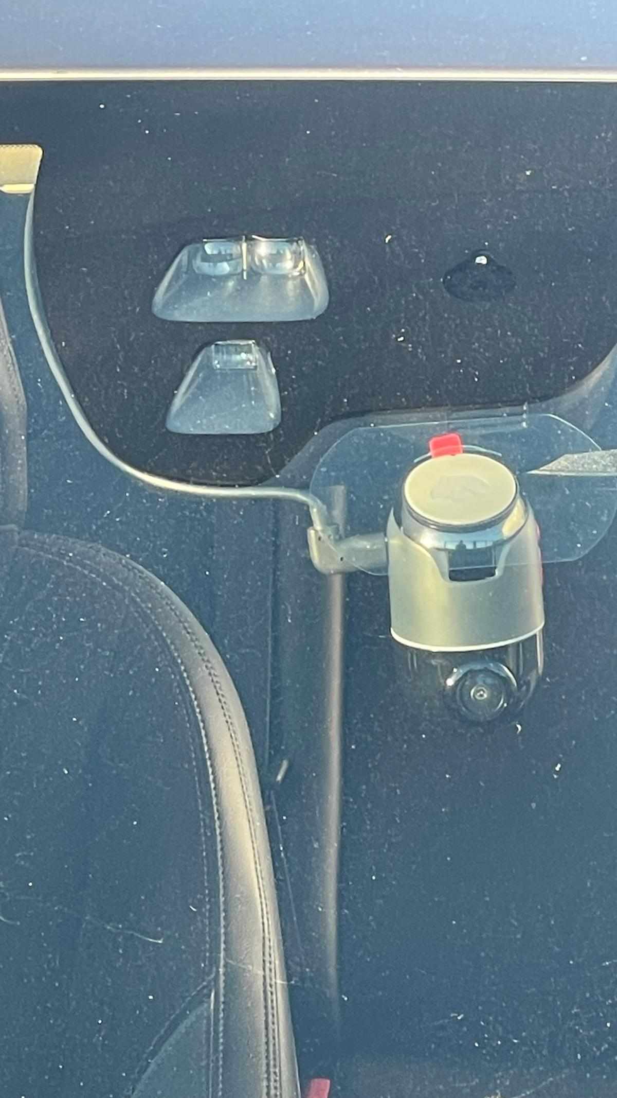 volvo-v60-2-0-d3-2018-diesel-1969cc