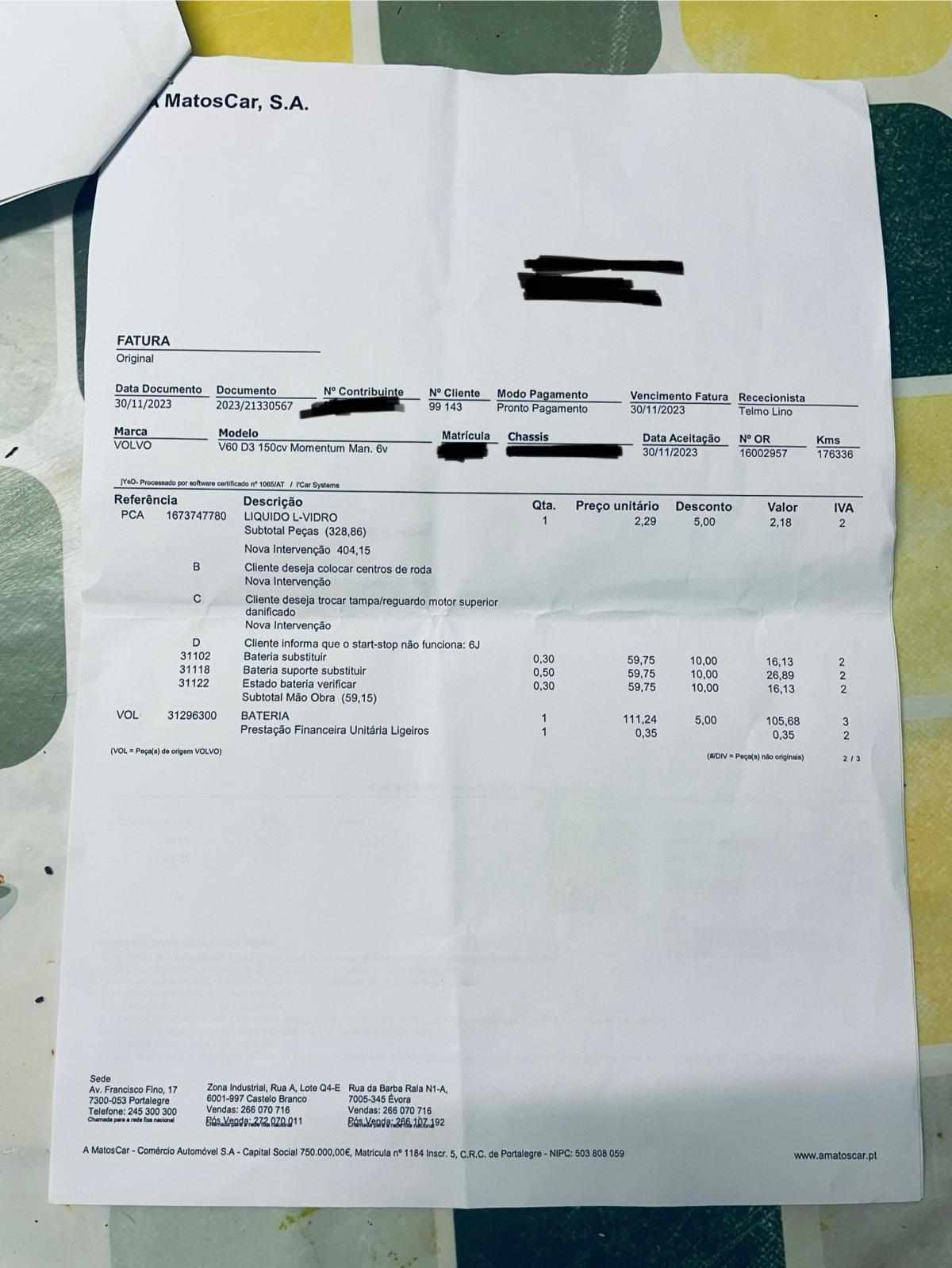 volvo-v60-2-0-d3-2018-diesel-1969cc