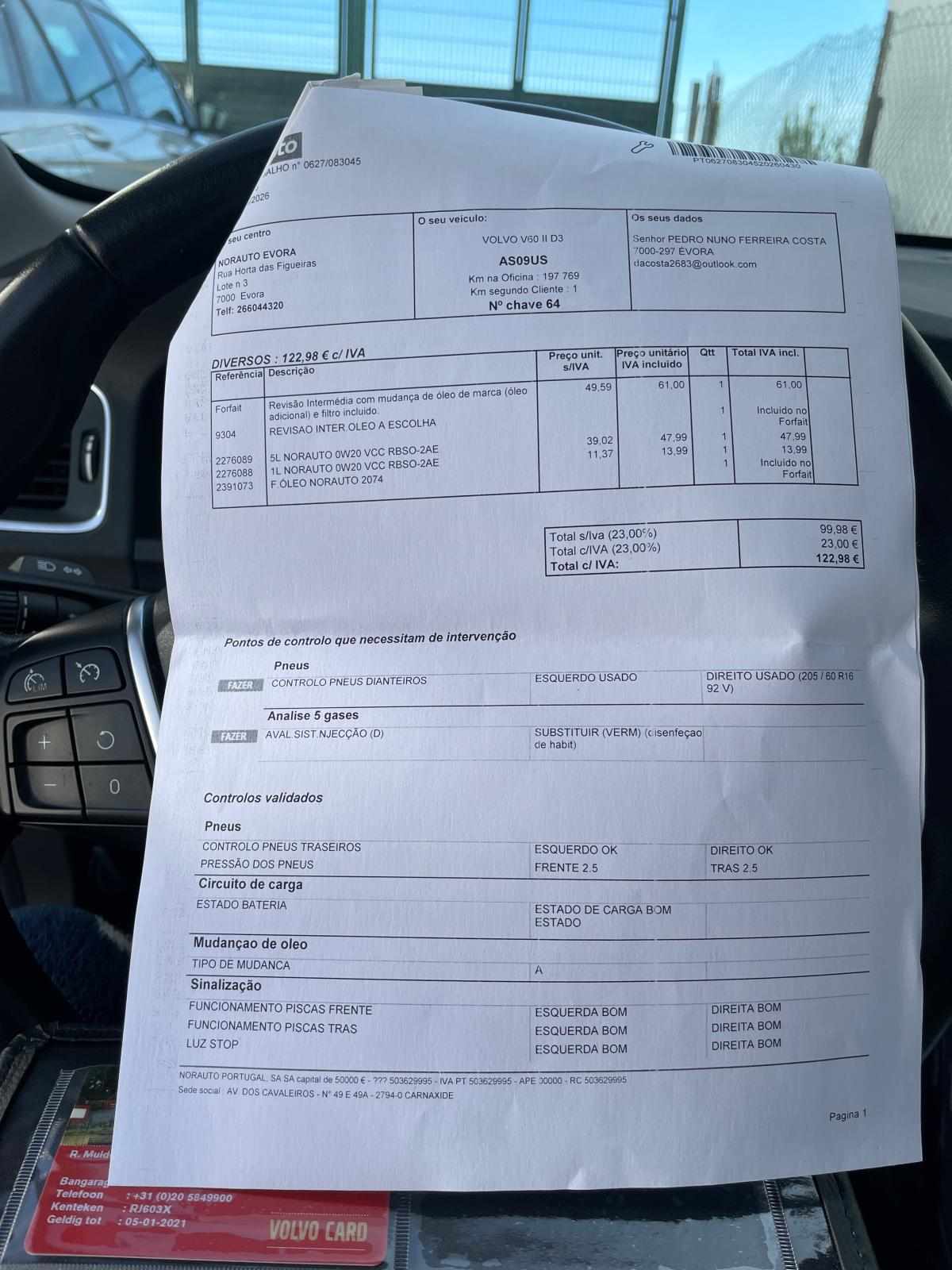volvo-v60-2-0-d3-2018-diesel-1969cc