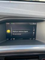 volvo-v60-2018-diesel-1969cc