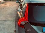 volvo-v60-2018-diesel-1969cc