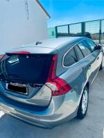 volvo-v60-2018-diesel-1969cc