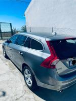 volvo-v60-2018-diesel-1969cc