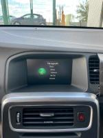 volvo-v60-2018-diesel-1969cc