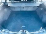 volvo-v60-2018-diesel-1969cc