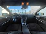 volvo-v60-2018-diesel-1969cc