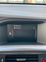 volvo-v60-2018-diesel-1969cc
