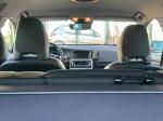 volvo-v60-2018-diesel-1969cc
