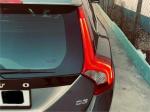 volvo-v60-2018-diesel-1969cc