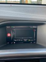 volvo-v60-2018-diesel-1969cc