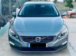 volvo-v60-2018-diesel-1969cc