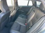 volvo-v60-2018-diesel-1969cc