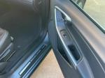 volvo-v60-2018-diesel-1969cc