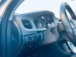 volvo-v60-2018-diesel-1969cc