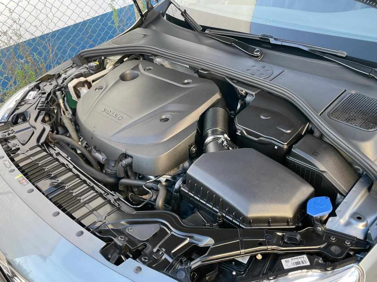 volvo-v60-2018-diesel-1969cc