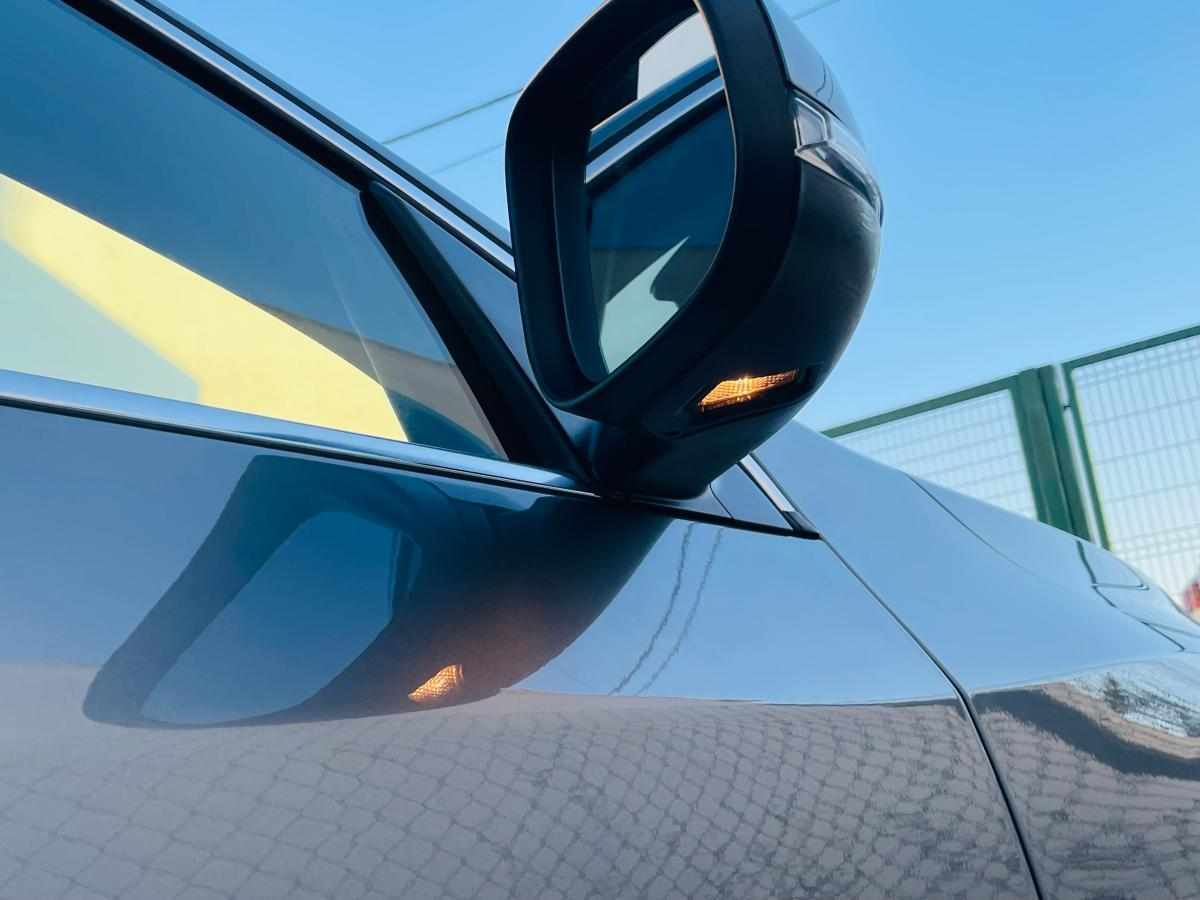 volvo-v60-2018-diesel-1969cc