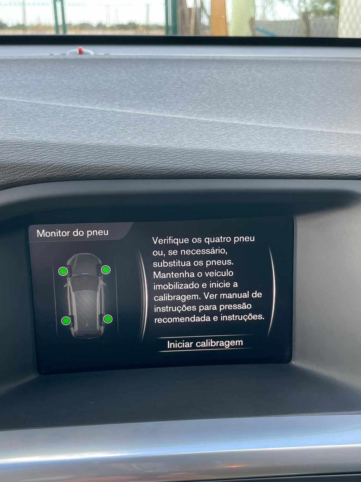 volvo-v60-2018-diesel-1969cc