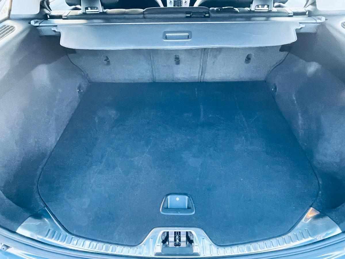 volvo-v60-2018-diesel-1969cc