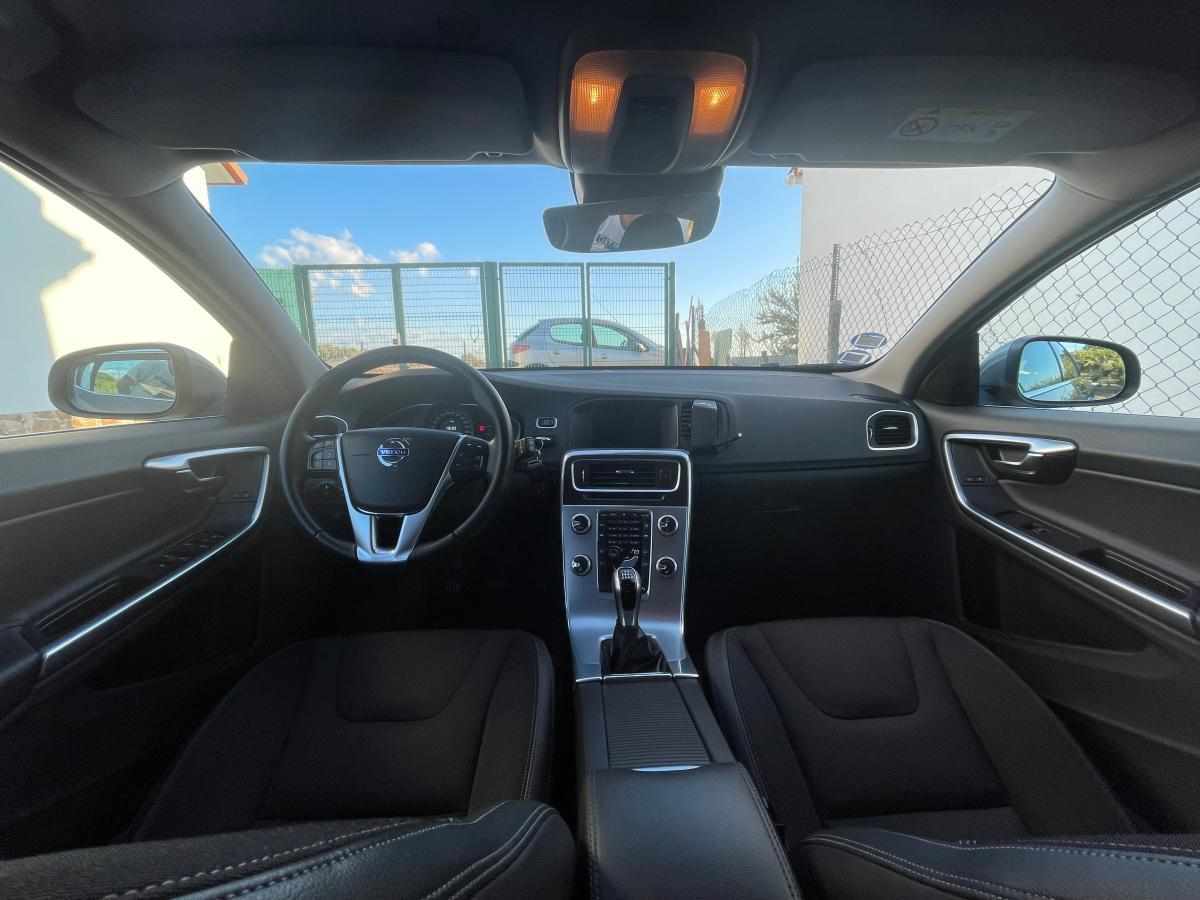 volvo-v60-2018-diesel-1969cc