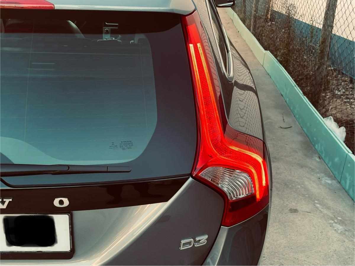 volvo-v60-2018-diesel-1969cc