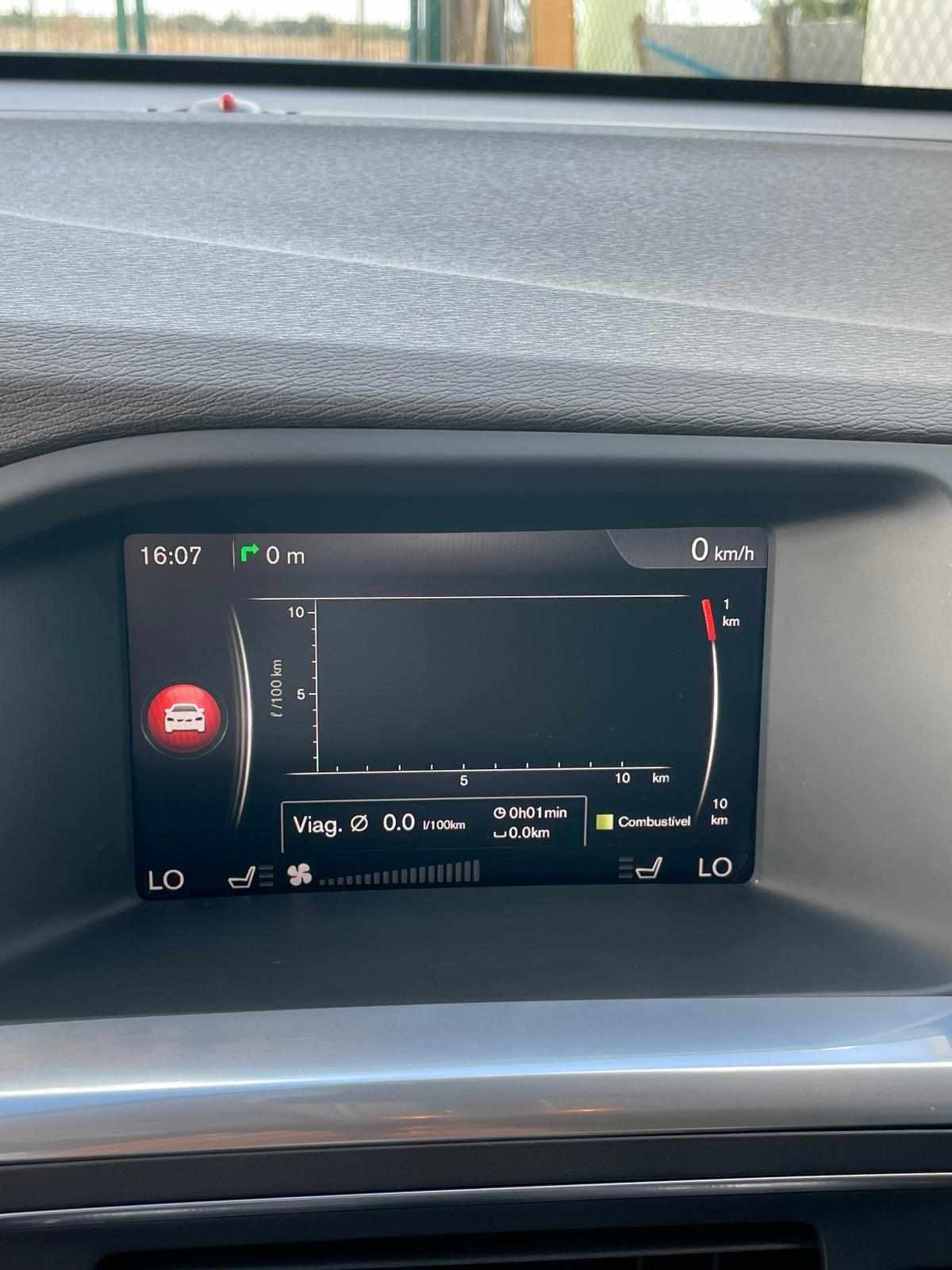 volvo-v60-2018-diesel-1969cc