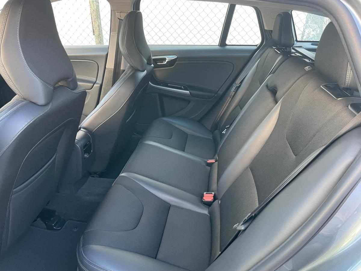 volvo-v60-2018-diesel-1969cc