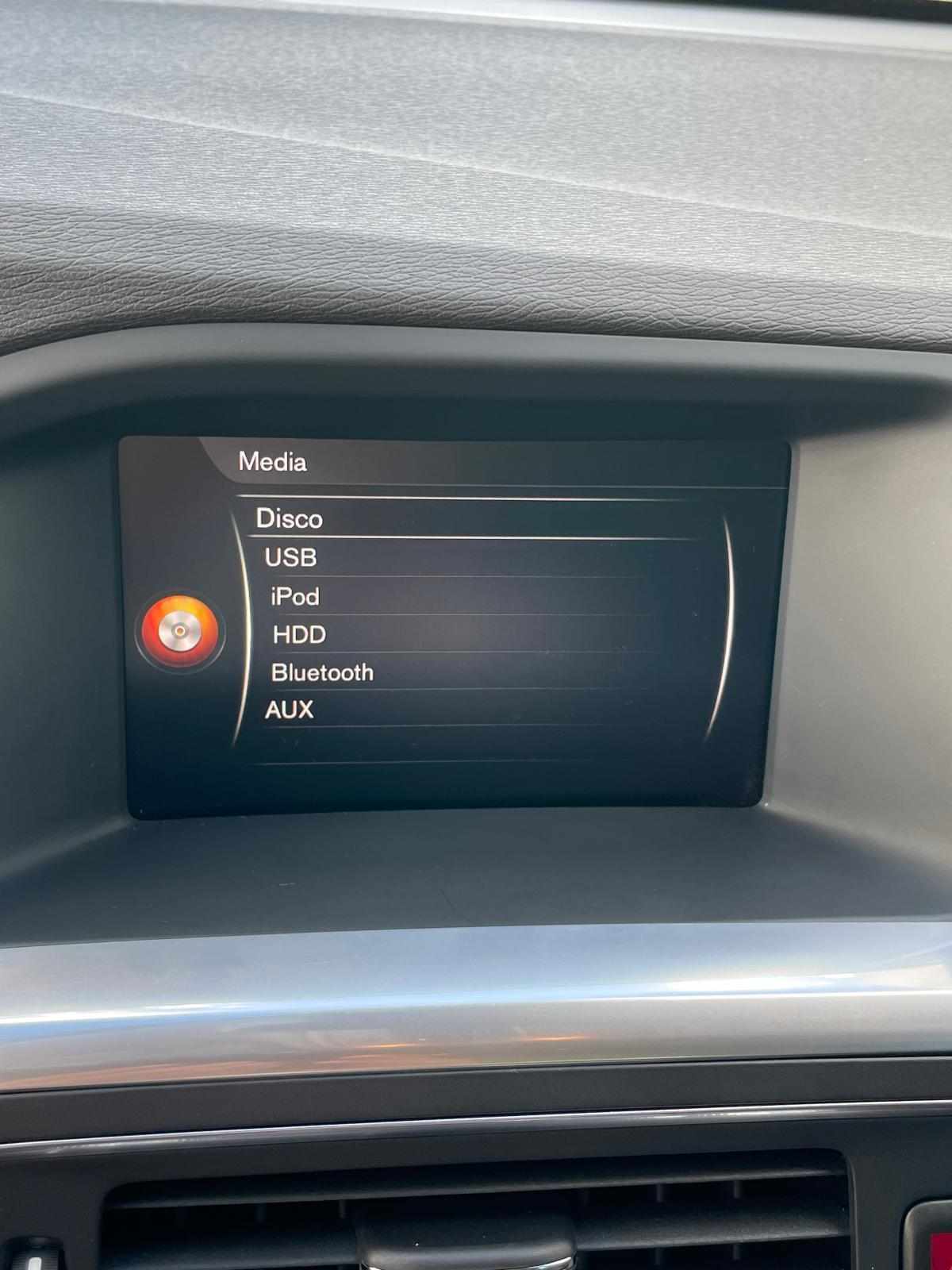 volvo-v60-2018-diesel-1969cc