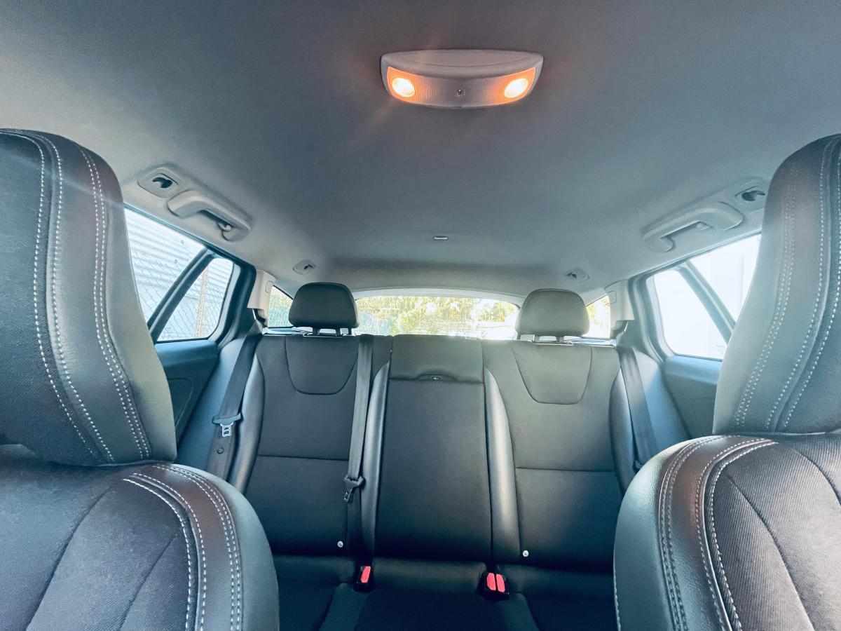 volvo-v60-2018-diesel-1969cc
