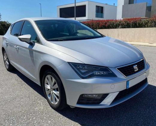 seat-leon-1-6-tdi-2017-diesel-1598cc