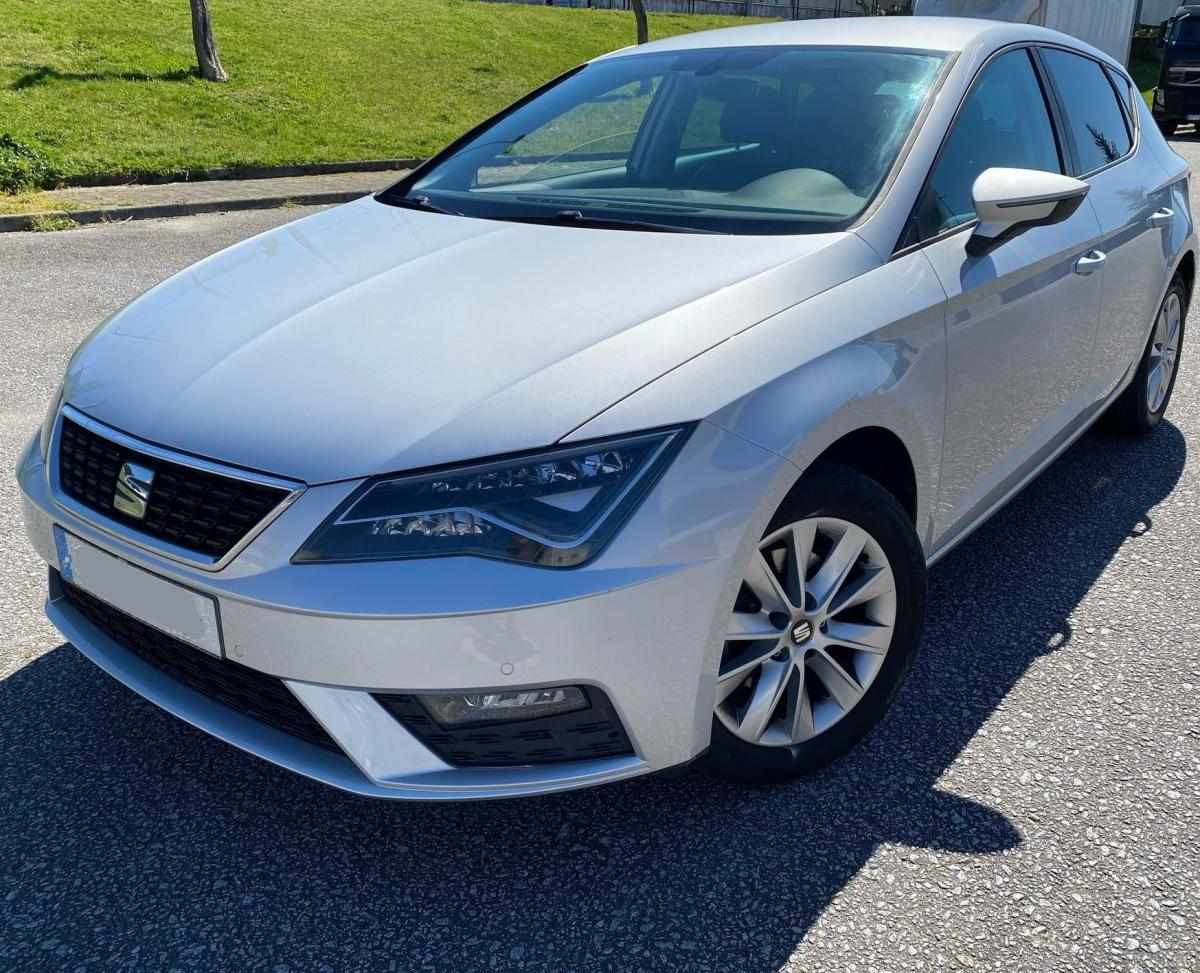 seat-leon-1-6-tdi-2017-diesel-1598cc