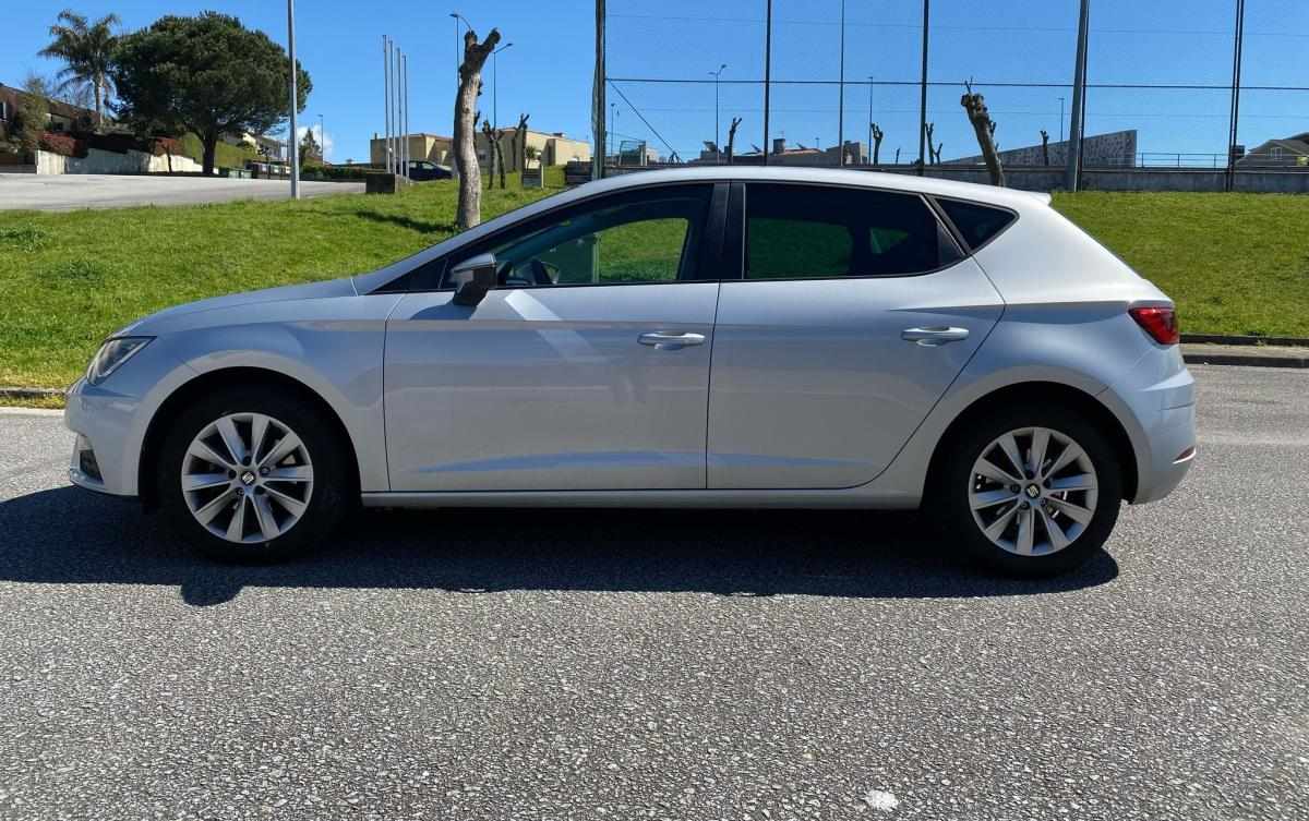 seat-leon-1-6-tdi-2017-diesel-1598cc