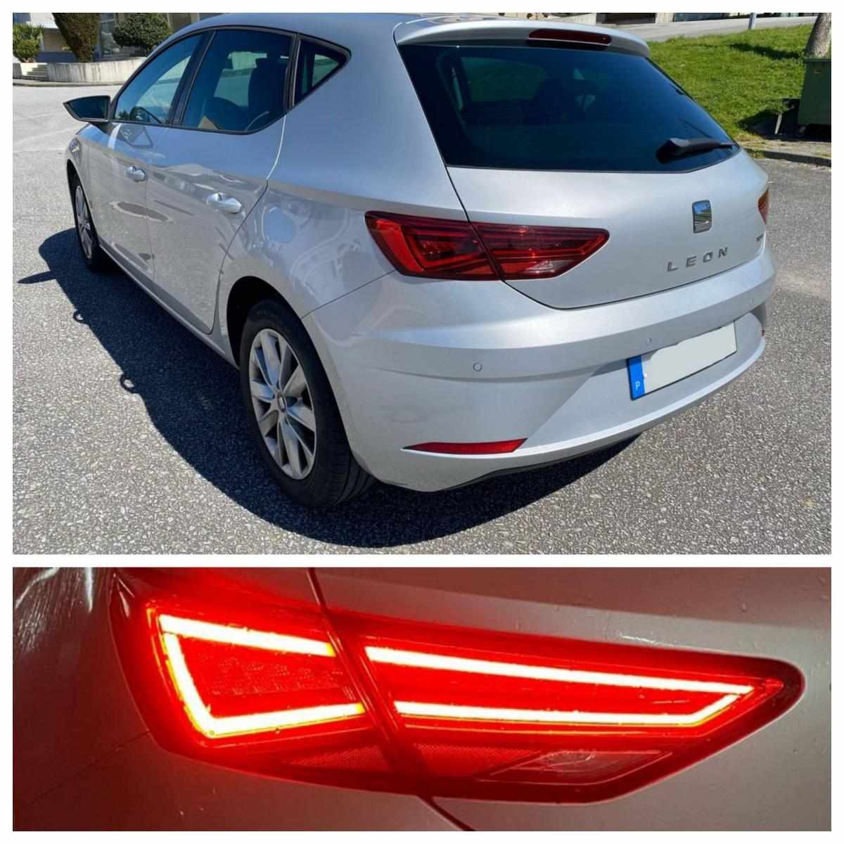 seat-leon-1-6-tdi-2017-diesel-1598cc