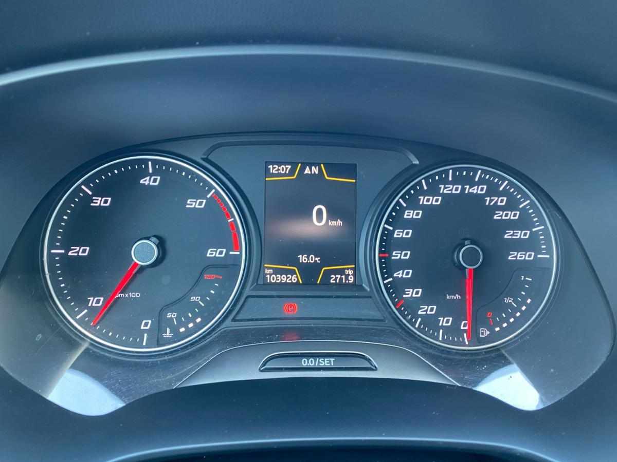 seat-leon-1-6-tdi-2017-diesel-1598cc