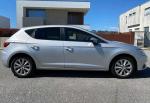 seat-leon-1-6-tdi-2017-diesel-1598cc