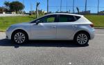 seat-leon-1-6-tdi-2017-diesel-1598cc
