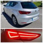 seat-leon-1-6-tdi-2017-diesel-1598cc