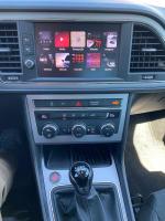 seat-leon-1-6-tdi-2017-diesel-1598cc