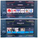 seat-leon-1-6-tdi-2017-diesel-1598cc
