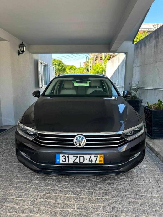 volkswagen-passat-1-6-120cv-2019-diesel-1598cc
