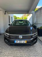 volkswagen-passat-1-6-120cv-2019-diesel-1598cc
