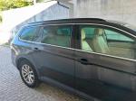 volkswagen-passat-1-6-120cv-2019-diesel-1598cc