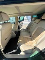 volkswagen-passat-1-6-120cv-2019-diesel-1598cc