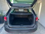 volkswagen-passat-1-6-120cv-2019-diesel-1598cc