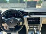 volkswagen-passat-1-6-120cv-2019-diesel-1598cc