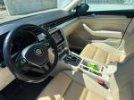 volkswagen-passat-1-6-120cv-2019-diesel-1598cc
